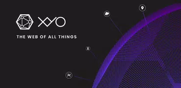 XYO Network
