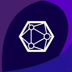 XYO Network アプリダウンロード