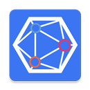 XYO Network APK