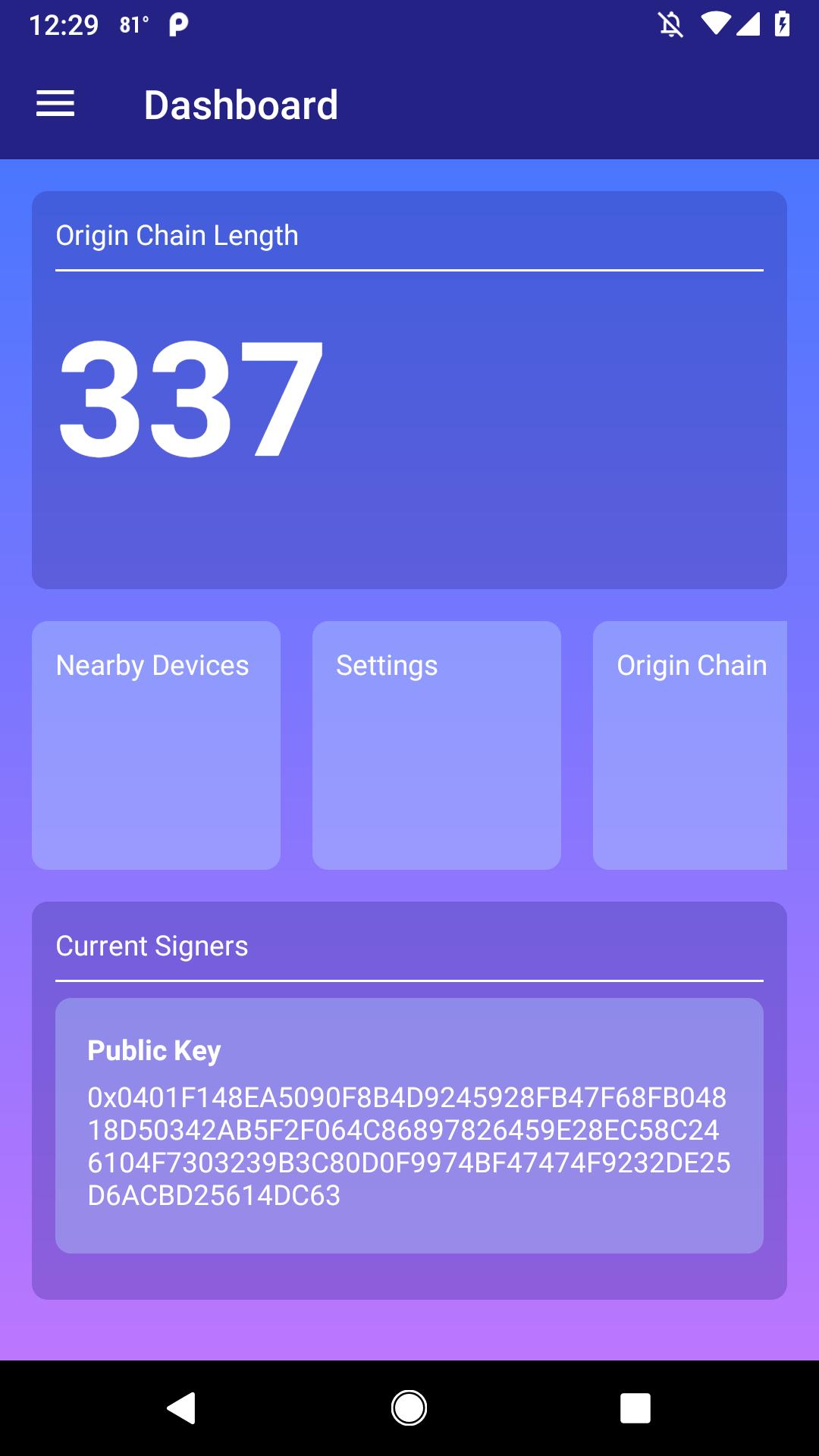 TÉLÉCHARGER SHUTDOWN BY XYO V.2.0