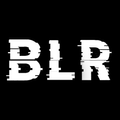 Blurr U