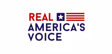 Real America’s Voice News