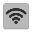 Network Info