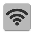 Network Info APK