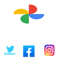 network