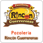 Rincon Guerrerense icon