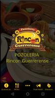 Rincon Guerrerense poster