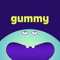 gummy.link