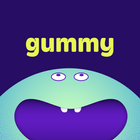 gummy.link icon