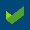 authentic.app icon