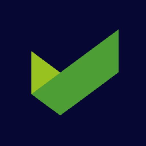authentic.app