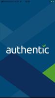 authentic.app bài đăng