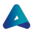 Avance APK
