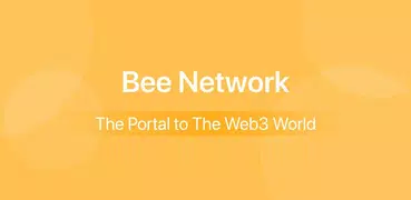 Bee Network