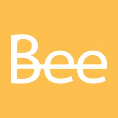 Bee Network アプリダウンロード