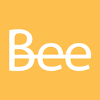 Bee Network 아이콘