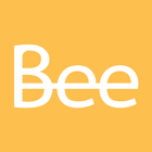 Bee Network simgesi