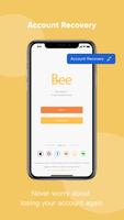 Bee Network imagem de tela 3