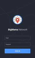 BigMama Proxy Ekran Görüntüsü 2