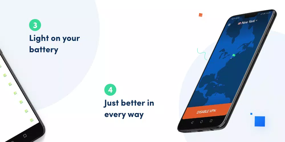 BigMama VPN APK