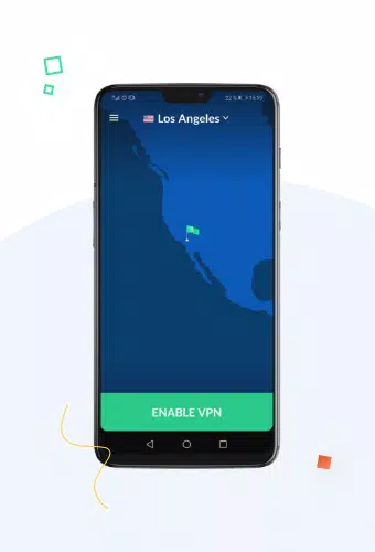 BigMama VPN APK
