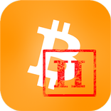 BitcoinII (BC2) — Light Wallet
