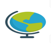 C-R Network Booster APK