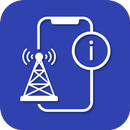 NetMonitor & Network Cell Info APK