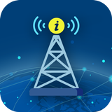 Network Cell Info & Signal Monitor APK