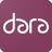 Dara.network APK