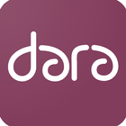 Dara.network simgesi