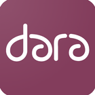 Dara.network আইকন