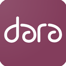 Dara.network APK