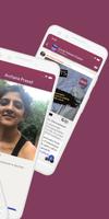 Dara.network تصوير الشاشة 1
