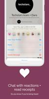 Dara.network تصوير الشاشة 2