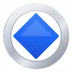 Deltix Network APK