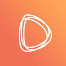 Desmos Profile Manager APK