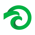 FreeAgent アイコン