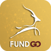 FUNDGO