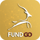 FUNDGO APK