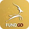 FUNDGO APK