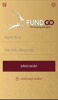 FUNDGO poster