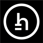 Hathor Wallet-icoon