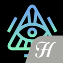 HISTORY Vision APK