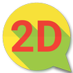 Myanmar 2D Live Chat