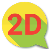 Myanmar 2D Live Chat