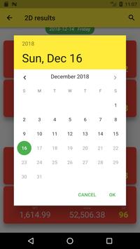 Real Gambling Apps Iphone