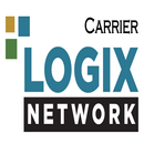 Logix Carrier APK