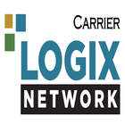 Logix Carrier आइकन