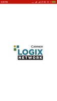 Logix Carrier स्क्रीनशॉट 1